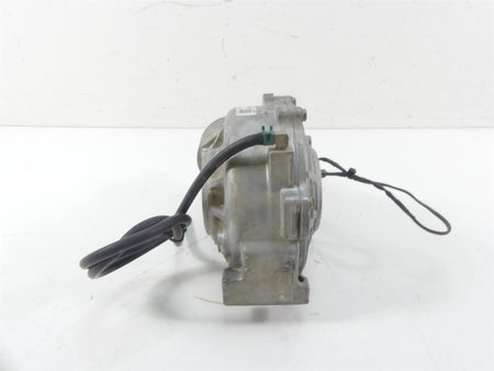 2018 Polaris RZR1000 XP EPS Turbo Dynamix Front Differential Gear Box 1333745 {{ shop.shopifyCountryName }} - Mototech271