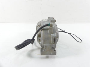 2018 Polaris RZR1000 XP EPS Turbo Dynamix Front Differential Gear Box 1333745