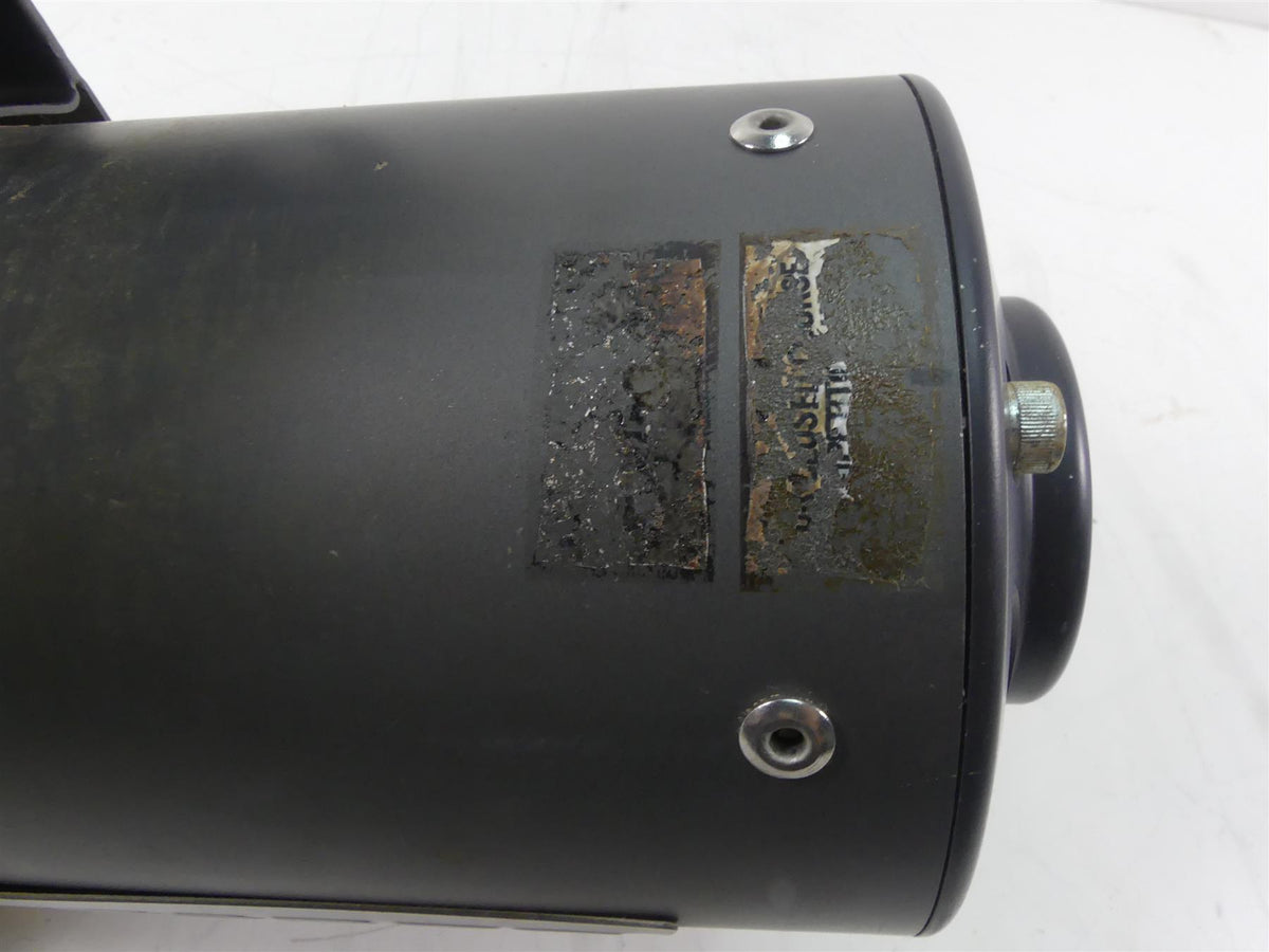 2021 Kawasaki Teryx KRX KRF 1000 HMF Titan Slip On Exhaust Muffler 529543608793 {{ shop.shopifyCountryName }} - Mototech271