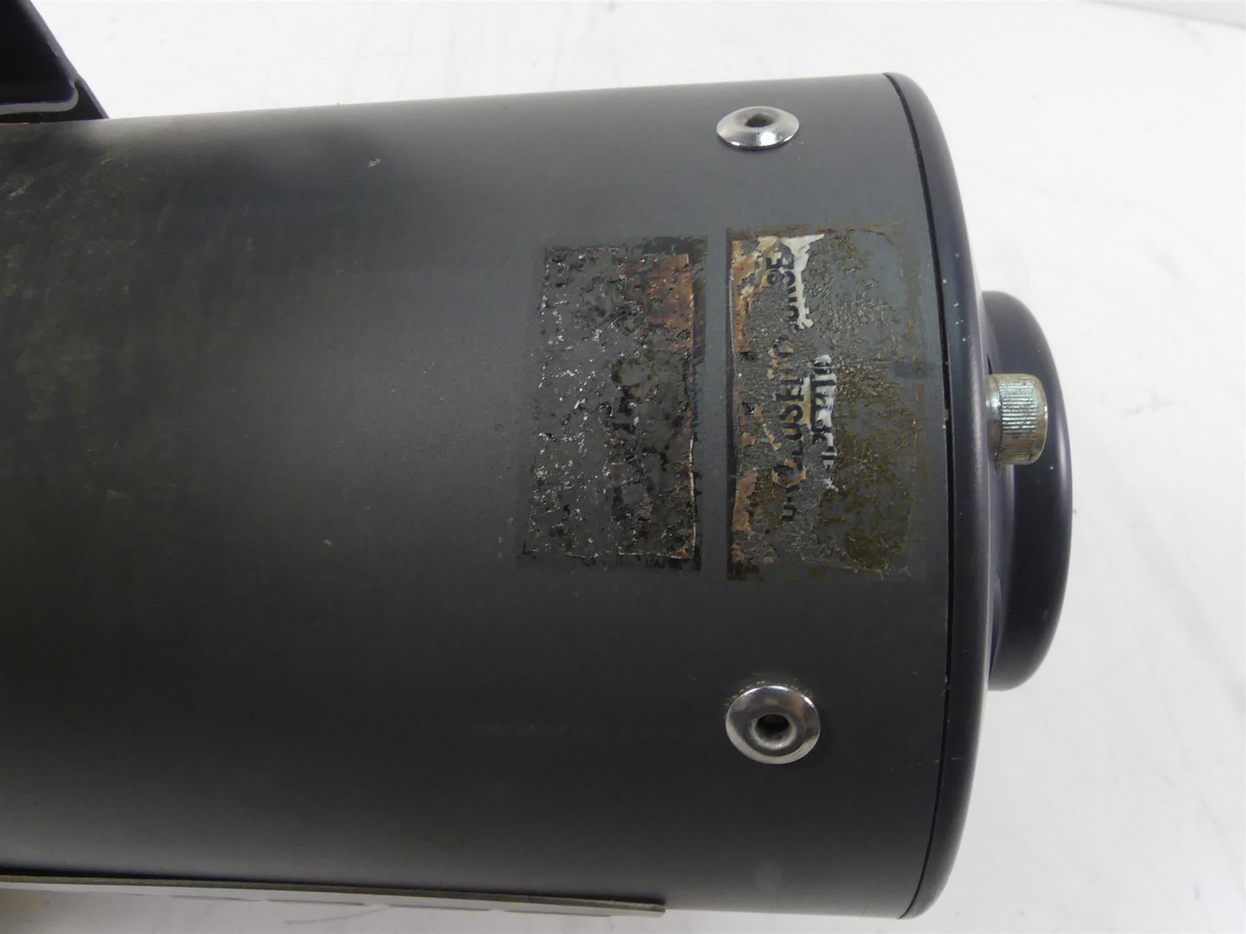 2021 Kawasaki Teryx KRX KRF 1000 HMF Titan Slip On Exhaust Muffler 529543608793 {{ shop.shopifyCountryName }} - Mototech271