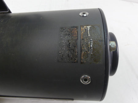 2021 Kawasaki Teryx KRX KRF 1000 HMF Titan Slip On Exhaust Muffler 529543608793 {{ shop.shopifyCountryName }} - Mototech271