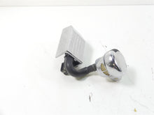 Load image into Gallery viewer, 2001 Yamaha XV1600 Road Star Rear Brembo Brake Master Cylinder 4BP-2583V-00-00

