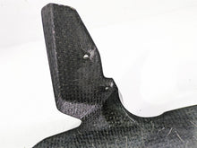 Load image into Gallery viewer, 2017 BMW S1000R K47 Racecon Carbon Fiber Front Fender BM59 | Mototech271
