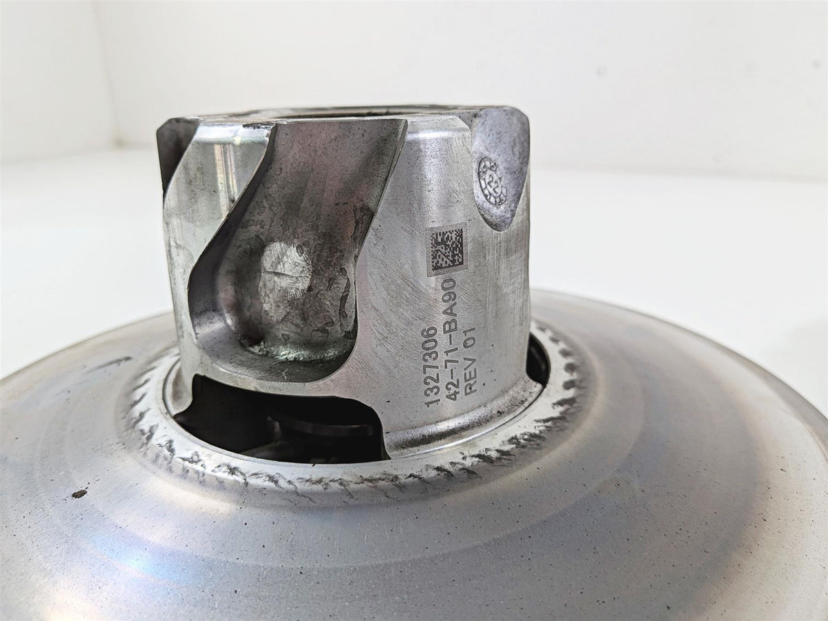 2024 Polaris RZR XP 1000 Sport Secondary Driven Clutch 1327307 1327121 {{ shop.shopifyCountryName }} - Mototech271