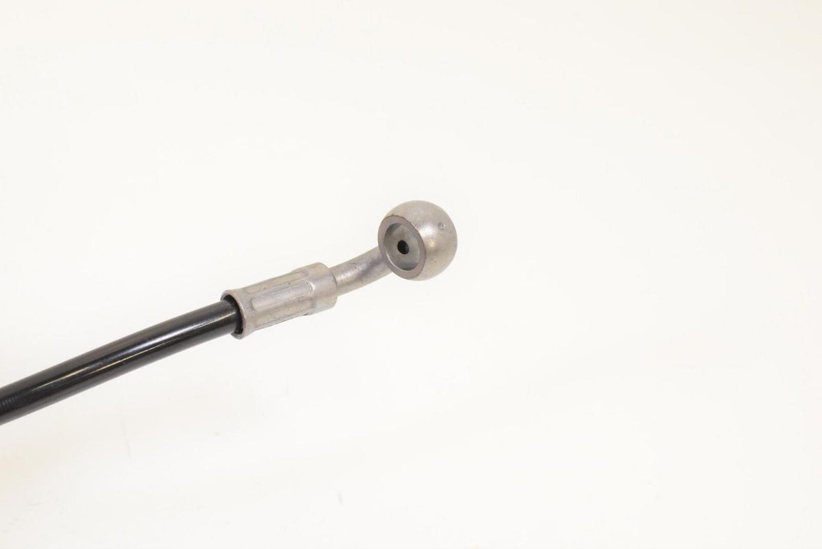 2015 KTM 1290 Super Duke R ABS to Front Master Cylinder Brake Line 61342001000 {{ shop.shopifyCountryName }} - Mototech271