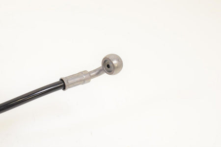 2015 KTM 1290 Super Duke R ABS to Front Master Cylinder Brake Line 61342001000 {{ shop.shopifyCountryName }} - Mototech271
