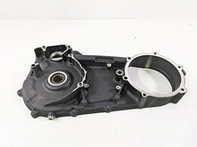 Load image into Gallery viewer, 2017 Harley Dyna FXDB Street Bob Inner Primary Drive Clutch Cover 60681-06C | Mototech271
