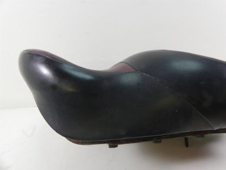 1978 BMW R100 S (2474) Airhead Denfeld Dual Comfort Seat Saddle 52531237834 {{ shop.shopifyCountryName }} - Mototech271