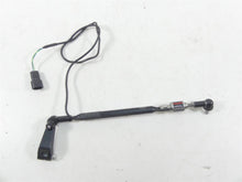 Load image into Gallery viewer, 2018 Triumph Street Triple 765RS Quickshifter Quick Shifter Pull T2082216 | Mototech271
