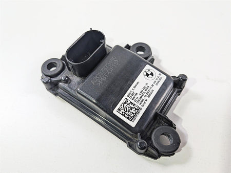 2023 BMW R nineT Scrambler K23 Speedometer Gauge Control Module 62115A78C63 {{ shop.shopifyCountryName }} - Mototech271