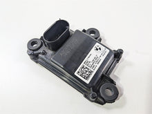 Load image into Gallery viewer, 2023 BMW R nineT Scrambler K23 Speedometer Gauge Control Module 62115A78C63
