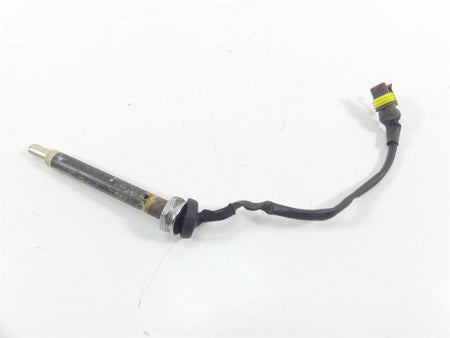 2001 Moto Guzzi California Sp 1100 Fuel Gas Petrol Level Sensor GU03103000 {{ shop.shopifyCountryName }} - Mototech271