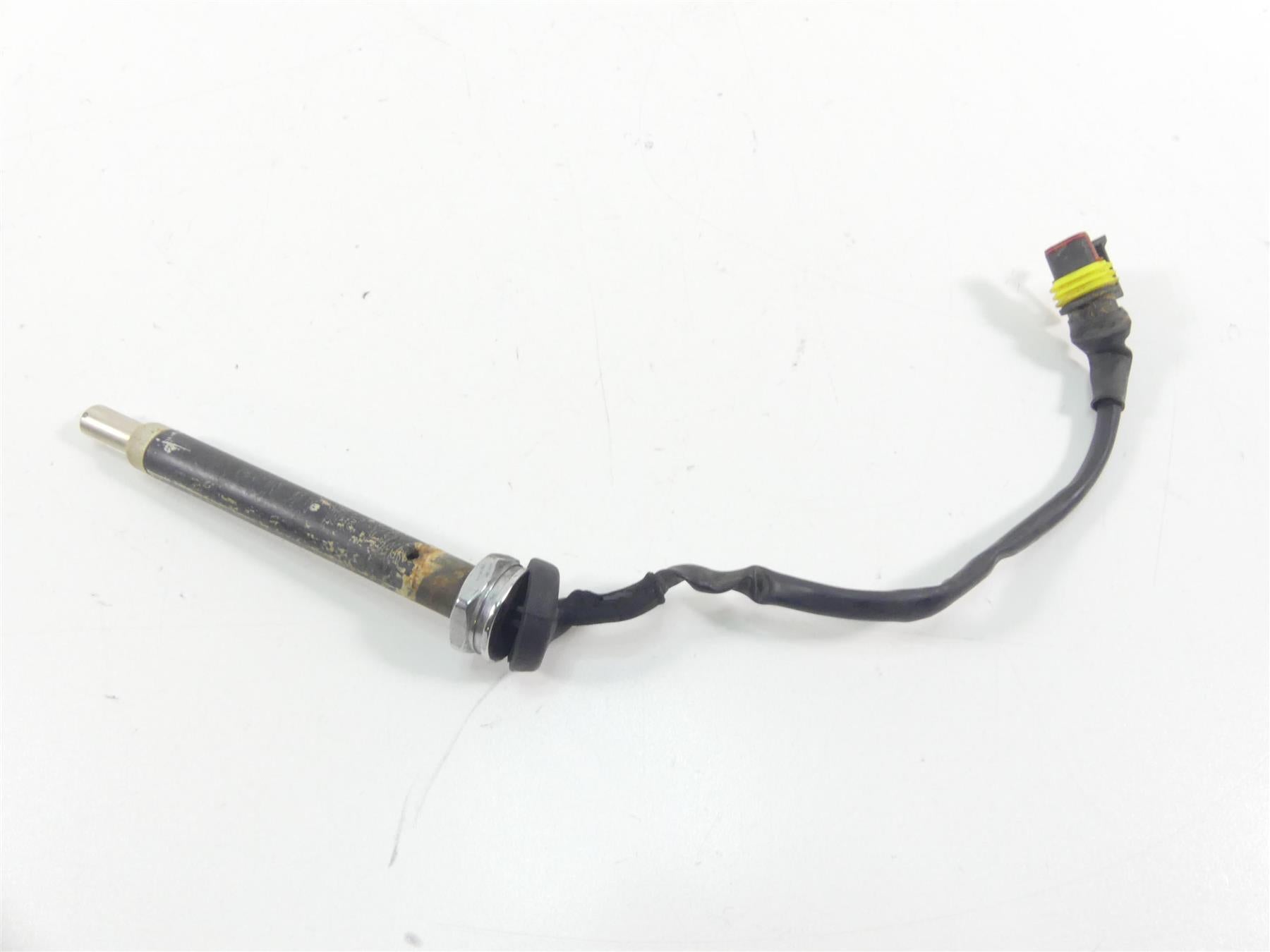 2001 Moto Guzzi California Sp 1100  Fuel Gas Petrol Level Sensor GU03103000