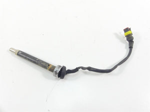 2001 Moto Guzzi California Sp 1100  Fuel Gas Petrol Level Sensor GU03103000