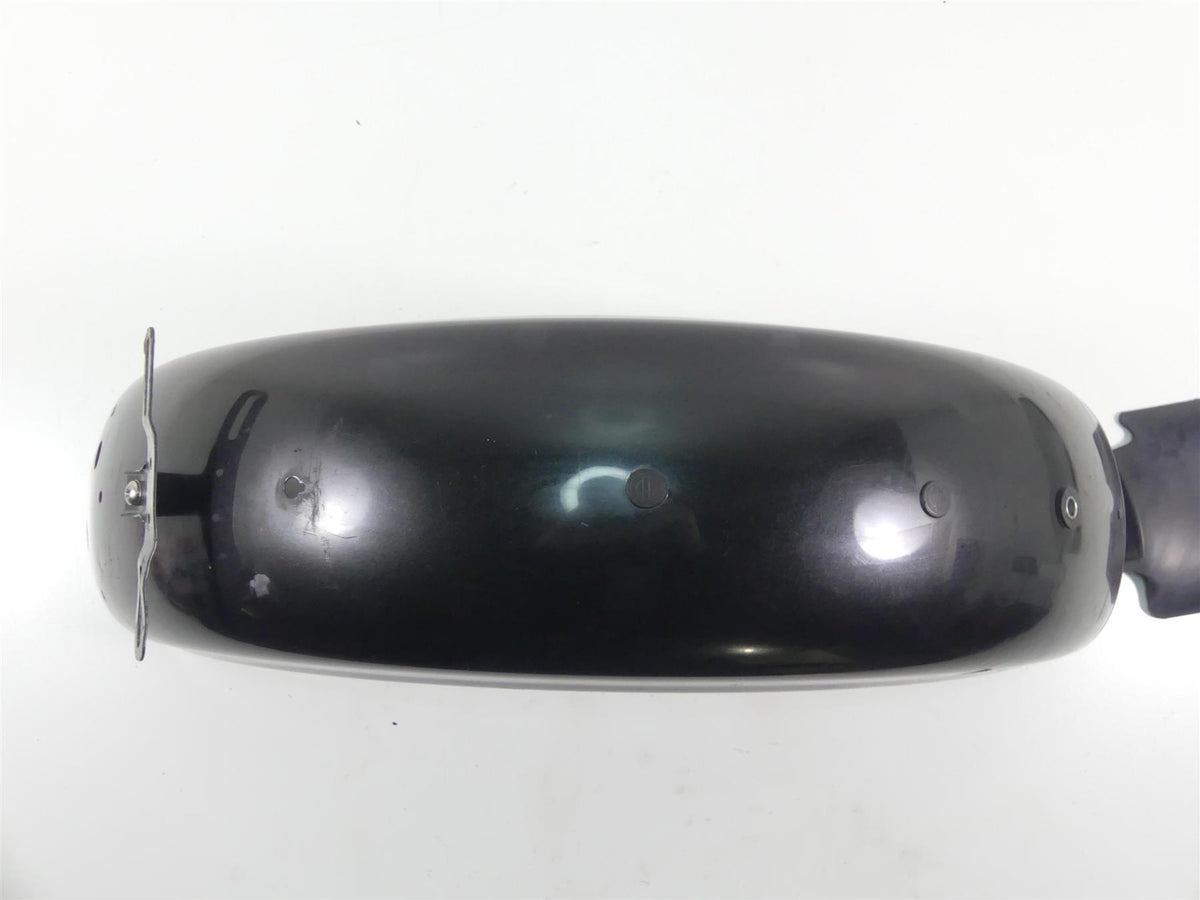 2018 Harley Sportster XL1200 Custom Rear Fender Tire Hugger Mud Guard 59885-11 {{ shop.shopifyCountryName }} - Mototech271