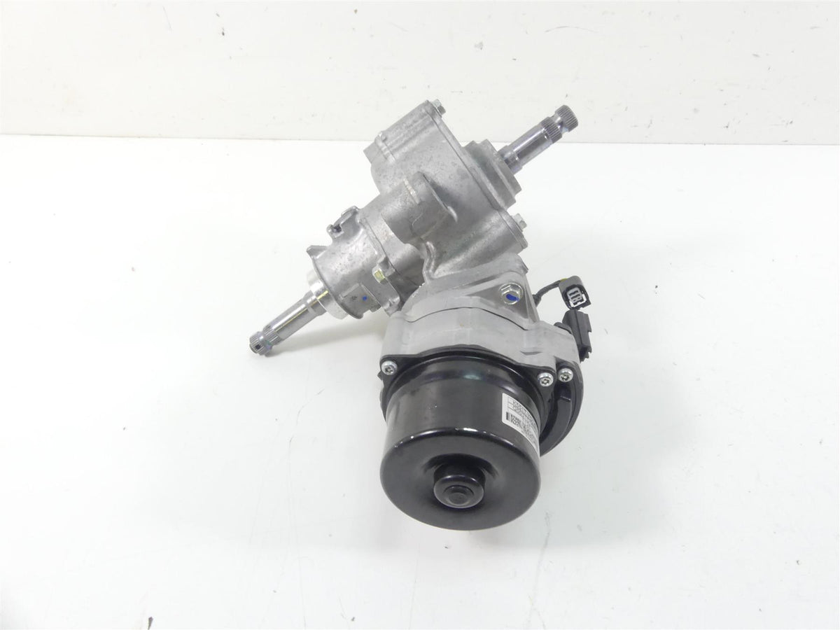 2021 Kawasaki Teryx KRX KRF 1000 Showa Power Steering Module Unit 16172-0043 {{ shop.shopifyCountryName }} - Mototech271