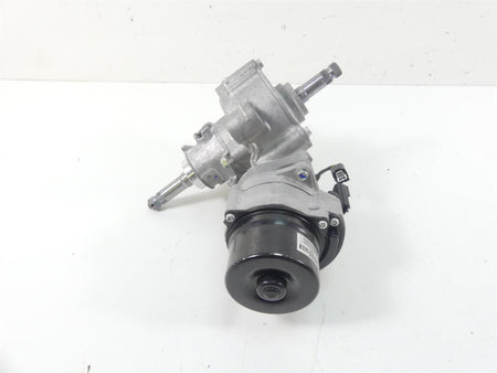2021 Kawasaki Teryx KRX KRF 1000 Showa Power Steering Module Unit 16172-0043 {{ shop.shopifyCountryName }} - Mototech271