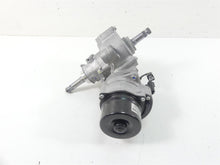 Load image into Gallery viewer, 2021 Kawasaki Teryx KRX KRF 1000 Showa Power Steering Module Unit 16172-0043 | Mototech271
