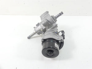 2021 Kawasaki Teryx KRX KRF 1000 Showa Power Steering Module Unit 16172-0043 | Mototech271