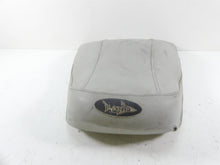 Load image into Gallery viewer, 2015 Yamaha Waverunner VX1100 Cruiser Rear Passenger Seat - Read F2X-U372A-30-00 | Mototech271
