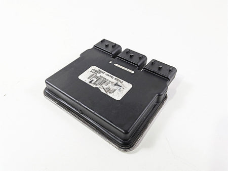 2016 Harley Touring FLHX Street Glide Cdi Ecu Ecm Engine Control Module 41000057 {{ shop.shopifyCountryName }} - Mototech271