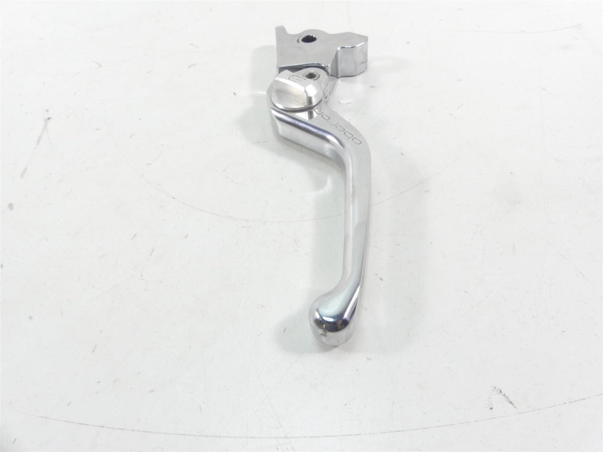 2017 Harley Touring FLHTKL Electra Glide Oberon Hydraulic Clutch Lever C400 {{ shop.shopifyCountryName }} - Mototech271