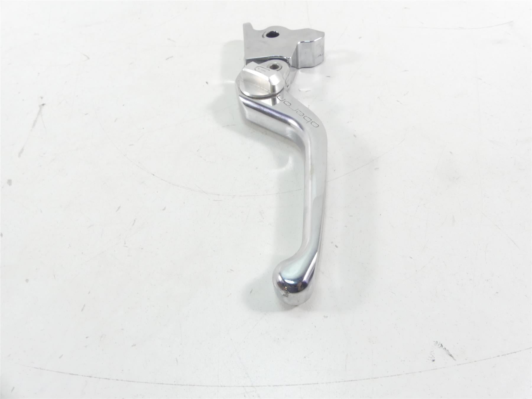 2017 Harley Touring FLHTKL Electra Glide Oberon Hydraulic Clutch Lever C400 {{ shop.shopifyCountryName }} - Mototech271