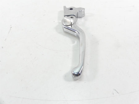 2017 Harley Touring FLHTKL Electra Glide Oberon Hydraulic Clutch Lever C400 {{ shop.shopifyCountryName }} - Mototech271