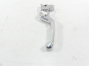 2017 Harley Touring FLHTKL Electra Glide Oberon Hydraulic Clutch Lever C400 | Mototech271