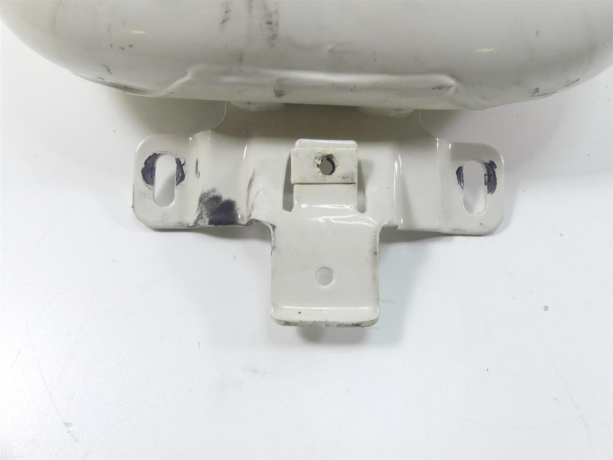 2013 Harley Touring FLHTP Electra Glide Fuel Gas Petrol Tank - No Dent 61356-08 {{ shop.shopifyCountryName }} - Mototech271
