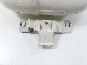2013 Harley Touring FLHTP Electra Glide Fuel Gas Petrol Tank - No Dent 61356-08 | Mototech271