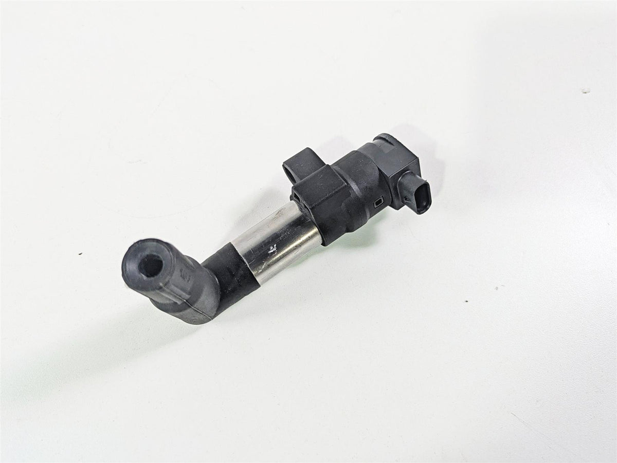 2022 BMW RnineT Pure K22 Eldor Angled Ignition Coil Right 12138565080 {{ shop.shopifyCountryName }} - Mototech271
