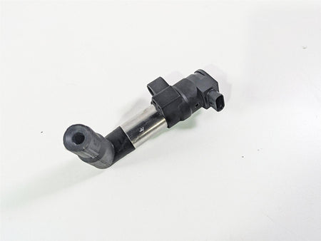 2022 BMW RnineT Pure K22 Eldor Angled Ignition Coil Right 12138565080 {{ shop.shopifyCountryName }} - Mototech271