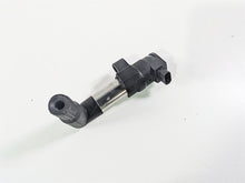 Load image into Gallery viewer, 2022 BMW RnineT Pure K22 Eldor Angled Ignition Coil Right 12138565080
