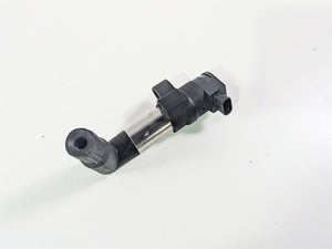 2022 BMW RnineT Pure K22 Eldor Angled Ignition Coil Right 12138565080