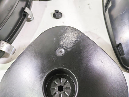 2013 Harley VRSCDX Night Rod Sp Air Box Cleaner Breather Filter 29435-05 {{ shop.shopifyCountryName }} - Mototech271