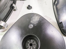 Load image into Gallery viewer, 2013 Harley VRSCDX Night Rod Sp Air Box Cleaner Breather Filter 29435-05 | Mototech271
