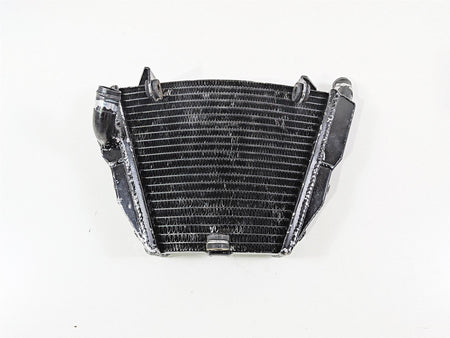 2011 Ducati Streetfighter 1098 S Aftermarket Lower Radiator - No leaks {{ shop.shopifyCountryName }} - Mototech271