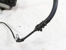 Load image into Gallery viewer, 2006 Harley FLSTI Softail Heritage Front Brake Caliper + Line 44046-00D | Mototech271
