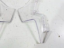 Load image into Gallery viewer, 2014 BMW R1200 RT RTW K52 Wind Deflector Set -Read 46637728781 46637728782 | Mototech271
