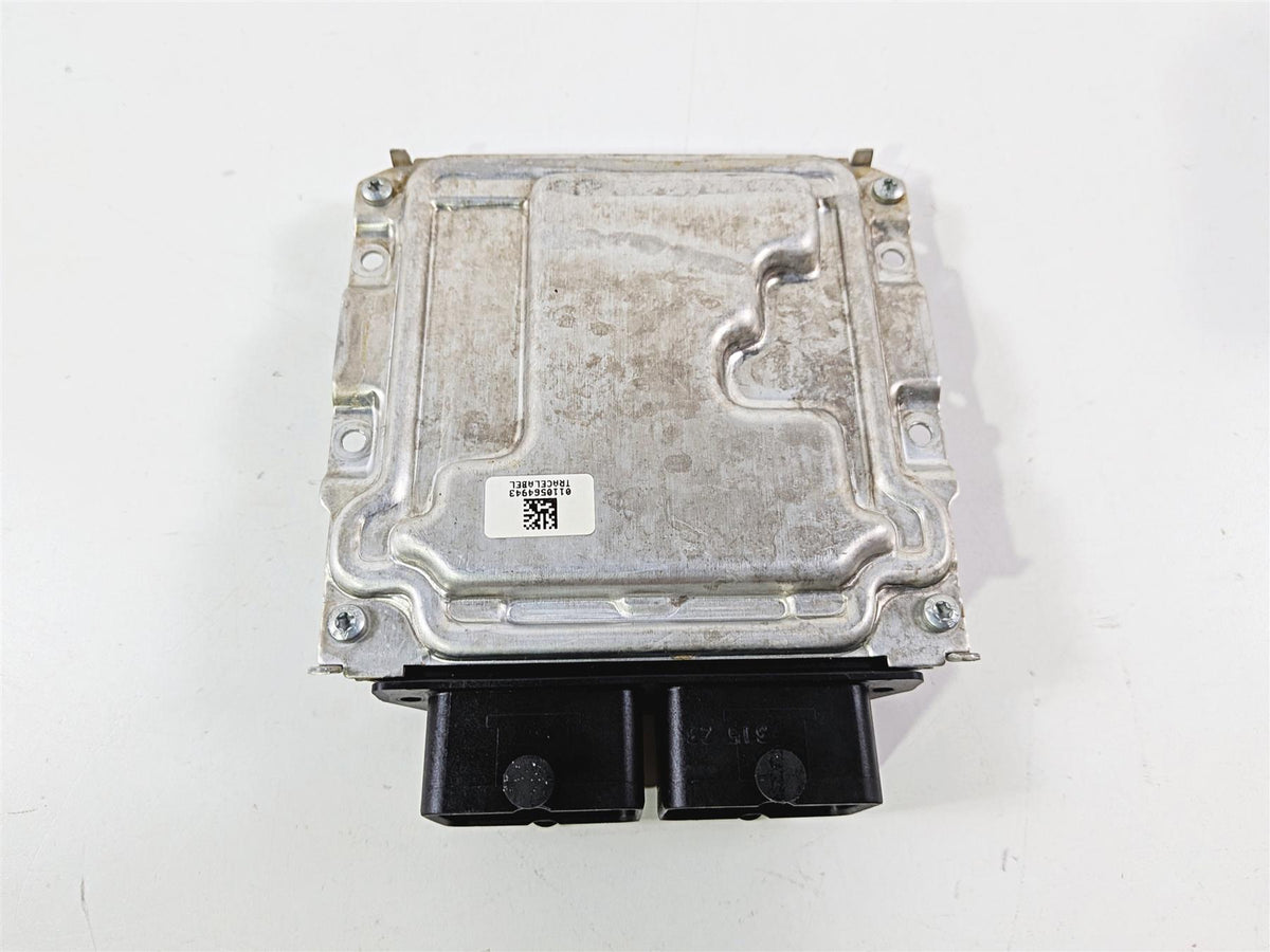 2024 Polaris RZR Pro XP Sport Cdi Ecu Ecm Engine Control Module 4081594-Mototech271