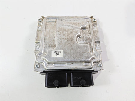 2024 Polaris RZR Pro XP Sport Cdi Ecu Ecm Engine Control Module 4081594-Mototech271