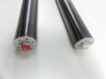 2015 KTM 1190 Adventure R Straight Wp Front Fork Leg Damper Set -Read 14188N2501 {{ shop.shopifyCountryName }} - Mototech271