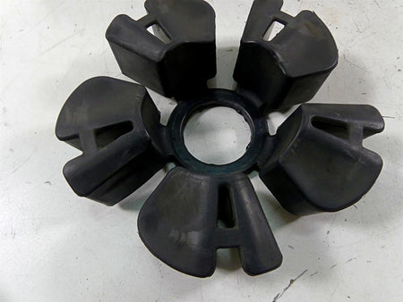 2015 Harley Touring FLHXS Street Glide Rear Wheel Rim Enforcer 5x16 40900346 {{ shop.shopifyCountryName }} - Mototech271