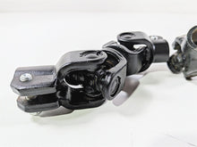 Load image into Gallery viewer, 2021 Kawasaki Teryx KRX KRF 1000 ES Steering Shaft Set 39114-0023
