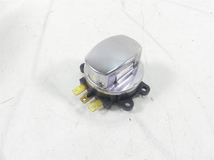 2005 Harley Softail FLSTSC Heritage Springer Ignition Switch - VIN 71450-04