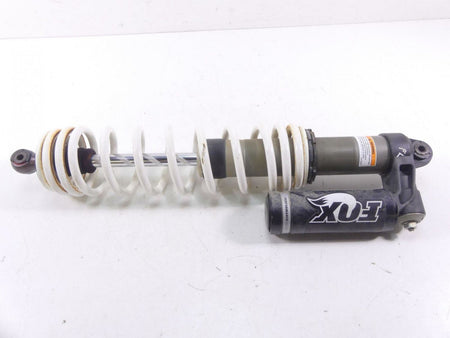 2016 Yamaha YXZ1000 R EPS Straight Front Left Fox Shock 2HC-F3350-00-0 {{ shop.shopifyCountryName }} - Mototech271