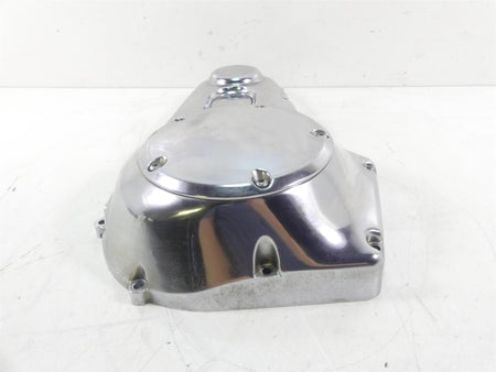 2005 Harley Softail FLSTSC Heritage Springer Outer Primary Drive Cover 60506-04 {{ shop.shopifyCountryName }} - Mototech271