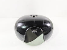 Load image into Gallery viewer, 2000 Honda VT1100 Shadow Sabre Fuel Gas Petrol Tank - Dented 17520-MCK-A10
