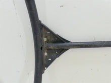 Load image into Gallery viewer, 2021 Kawasaki Teryx KRX KRF 1000 Straight Roll Over Cage &amp; Roof Top 55047-0379

